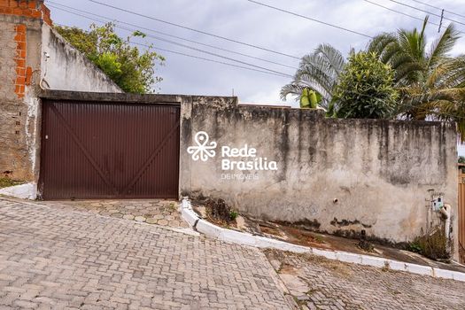 Foto 34 do(a) Casa em Condomínio de 4 quartos à venda em Setor Habitacional Arniqueira (Águas Claras), Brasília