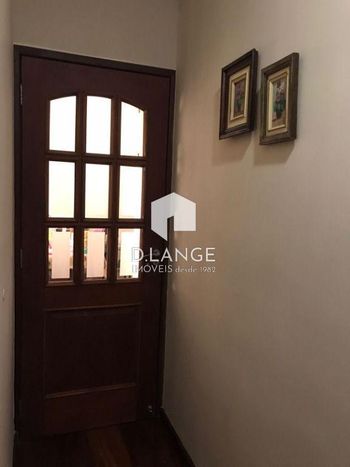 Foto 46 do(a) Apartamento false à venda em Jardim García, Campinas