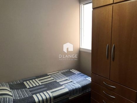Foto 30 do(a) Apartamento false à venda em Jardim García, Campinas