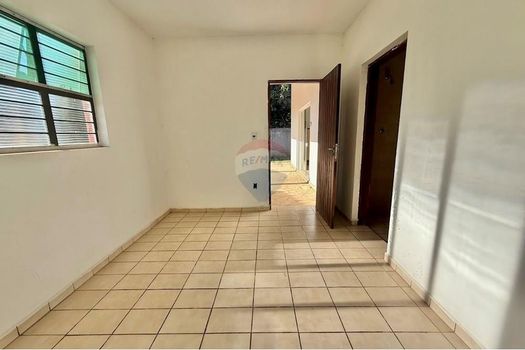 Foto 42 do(a) Fazenda / Sítio / Chácara de 3 quartos à venda em null, Araçoiaba da Serra
