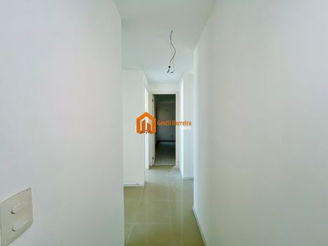 Foto 10 do(a) Apartamento de 3 quartos à venda em Joaquim Távora, Fortaleza