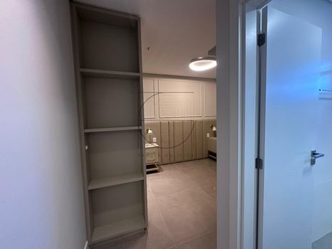 Foto 20 do(a) Apartamento de 2 quartos à venda em Jurerê Internacional, Florianópolis
