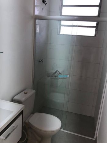 Foto 5 do(a) Casa em Condomínio de 3 quartos à venda em Bairro da Vossoroca, Sorocaba