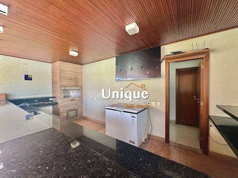Foto 42 do(a) Casa em Condomínio de 4 quartos à venda em null, Armação dos Búzios