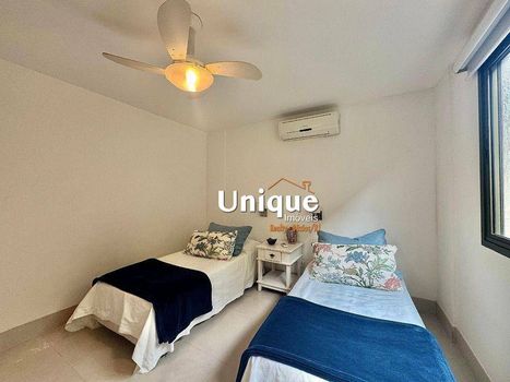 Foto 13 do(a) Casa em Condomínio de 4 quartos à venda em null, Armação dos Búzios