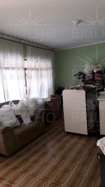 Foto 6 do(a) Casa de 2 quartos à venda em Vila Yolanda, Osasco