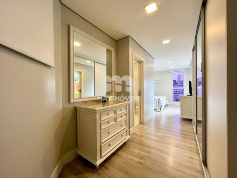 Foto 48 do(a) Apartamento de 4 quartos à venda em Praia Brava de Itajaí, Itajaí