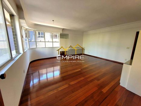 Foto 4 do(a) Apartamento de 4 quartos à venda em Buritis, Belo Horizonte