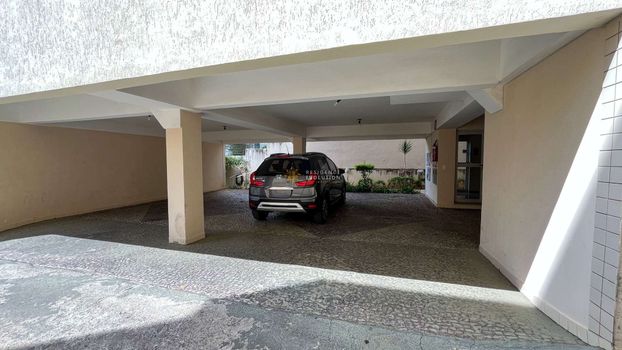 Foto 33 do(a) Cobertura de 5 quartos à venda em Castelo, Belo Horizonte