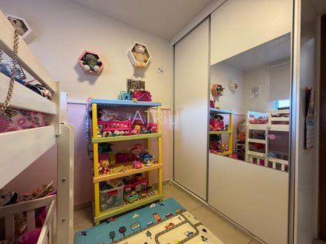 Foto 13 do(a) Apartamento de 3 quartos à venda em Nova Floresta, Belo Horizonte