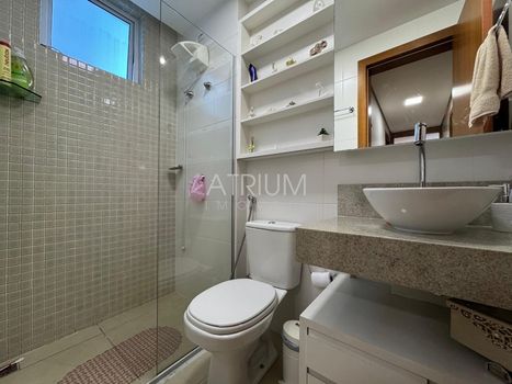 Foto 18 do(a) Apartamento de 3 quartos à venda em Nova Floresta, Belo Horizonte