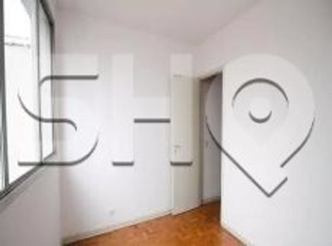 Foto 7 do(a) Apartamento de 2 quartos à venda em Água Branca, São Paulo