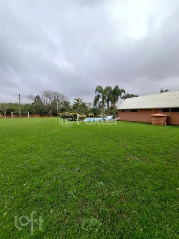 Foto 33 do(a) Casa em Condomínio de 3 quartos à venda em Espírito Santo, Porto Alegre