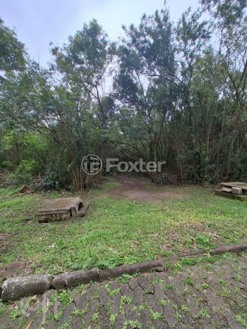 Foto 30 do(a) Casa em Condomínio de 3 quartos à venda em Espírito Santo, Porto Alegre