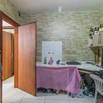 Foto 23 do(a) Flat de 2 quartos à venda em Cidade Baixa, Porto Alegre