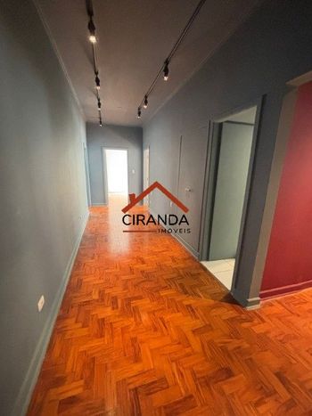 Foto 19 do(a) Apartamento de 3 quartos à venda em Higienópolis, São Paulo