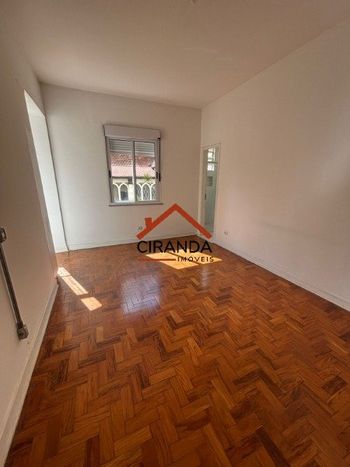 Foto 22 do(a) Apartamento de 3 quartos à venda em Higienópolis, São Paulo