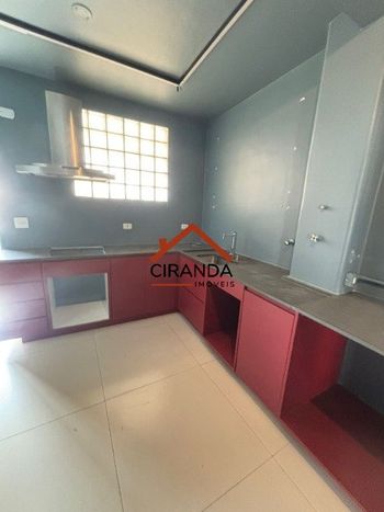 Foto 10 do(a) Apartamento de 3 quartos à venda em Higienópolis, São Paulo
