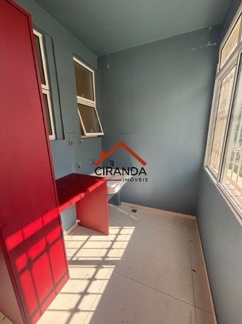 Foto 16 do(a) Apartamento de 3 quartos à venda em Higienópolis, São Paulo