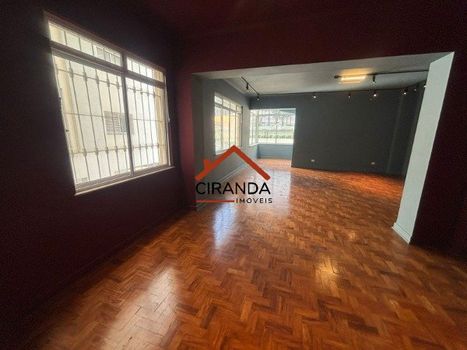 Foto 1 do(a) Apartamento de 3 quartos à venda em Higienópolis, São Paulo