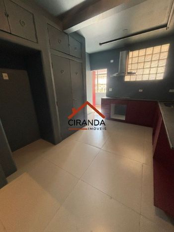 Foto 12 do(a) Apartamento de 3 quartos à venda em Higienópolis, São Paulo