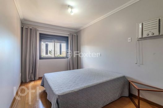 Foto 10 do(a) Apartamento de 2 quartos à venda em Petrópolis, Porto Alegre