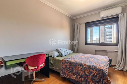 Foto 16 do(a) Apartamento de 2 quartos à venda em Petrópolis, Porto Alegre