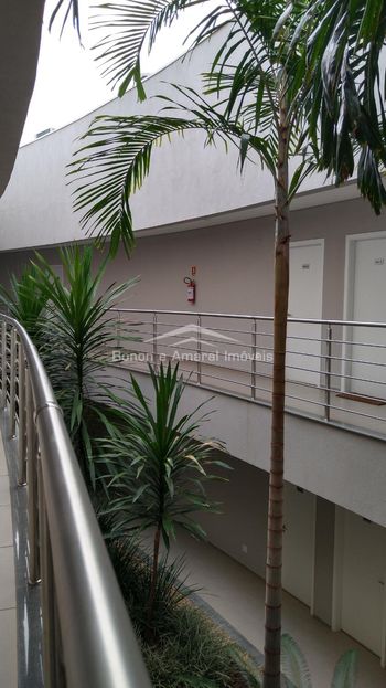 Foto 8 do(a) Sala / Conjunto Comercial false à venda em Ville Sainte Hélène, Campinas