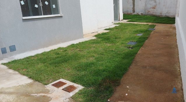 Foto 5 do(a) Apartamento de 2 quartos à venda em Mantiqueira, Belo Horizonte