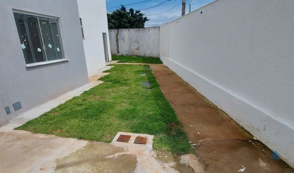 Foto 1 do(a) Apartamento de 2 quartos à venda em Mantiqueira, Belo Horizonte