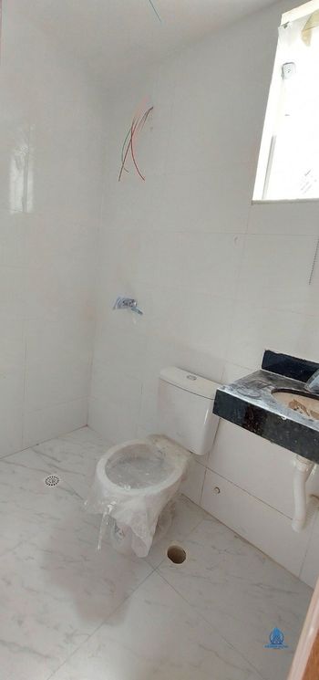 Foto 11 do(a) Apartamento de 2 quartos à venda em Mantiqueira, Belo Horizonte