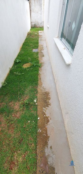 Foto 6 do(a) Apartamento de 2 quartos à venda em Mantiqueira, Belo Horizonte