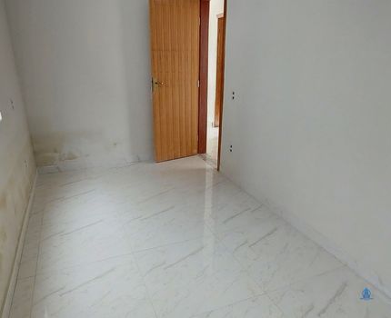 Foto 14 do(a) Apartamento de 2 quartos à venda em Mantiqueira, Belo Horizonte