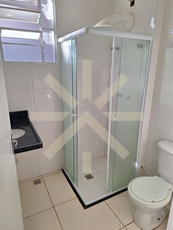 Foto 5 do(a) Casa de 2 quartos à venda em Jardim Araucária, São Carlos