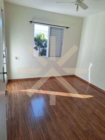 Foto 7 do(a) Casa de 2 quartos à venda em Jardim Araucária, São Carlos