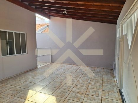 Foto 15 do(a) Casa de 2 quartos à venda em Jardim Araucária, São Carlos