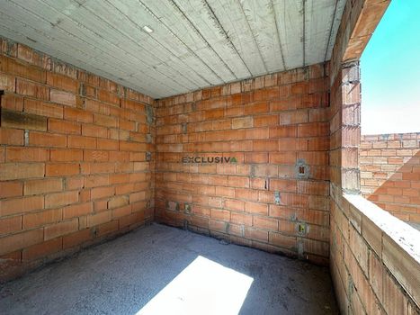 Foto 26 do(a) Apartamento de 3 quartos à venda em Eldorado, Contagem