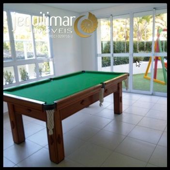 Foto 47 do(a) Apartamento de 3 quartos à venda em Enseada, Guarujá