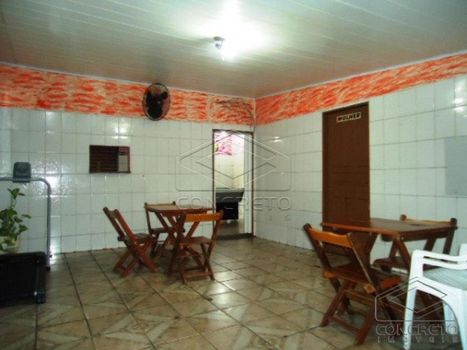 Foto 3 do(a) Casa de 5 quartos à venda em Centro, Lençóis Paulista