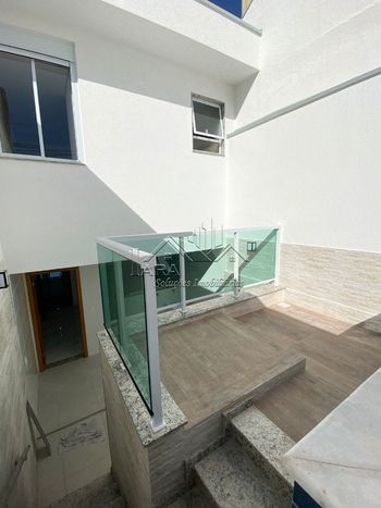 Foto 20 do(a) Casa de 3 quartos à venda em Vila Centenário, São Paulo