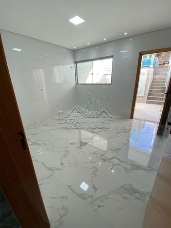 Foto 4 do(a) Casa de 3 quartos à venda em Vila Centenário, São Paulo