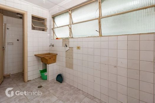 Foto 7 do(a) Apartamento de 2 quartos à venda em Santa Cecília, São Paulo