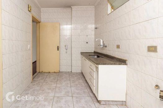 Foto 8 do(a) Apartamento de 2 quartos à venda em Santa Cecília, São Paulo