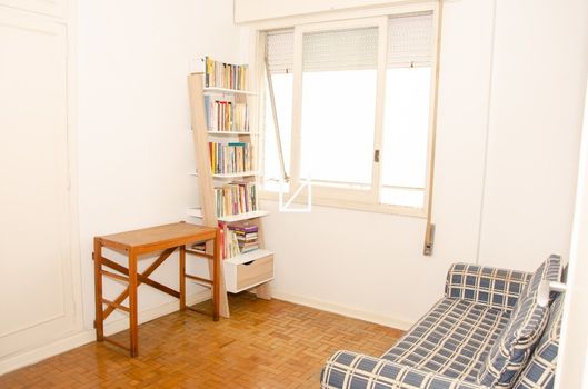 Foto 17 do(a) Apartamento de 4 quartos à venda em Higienópolis, São Paulo