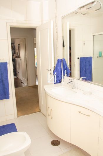 Foto 20 do(a) Apartamento de 4 quartos à venda em Higienópolis, São Paulo