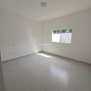 Foto 2 do(a) Casa de 2 quartos à venda em Nova Lima, Campo Grande