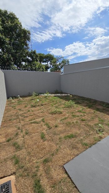 Foto 13 do(a) Casa de 2 quartos à venda em Nova Lima, Campo Grande