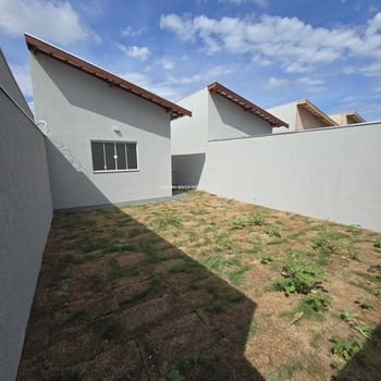 Foto 11 do(a) Casa de 2 quartos à venda em Nova Lima, Campo Grande