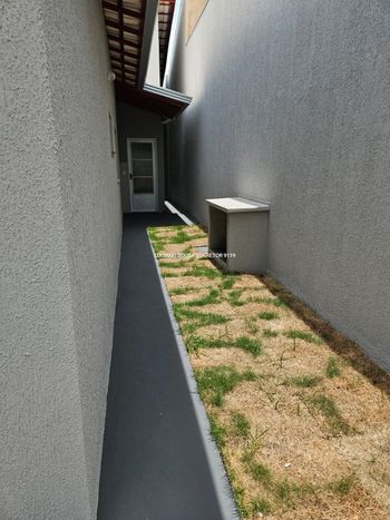 Foto 3 do(a) Casa de 2 quartos à venda em Nova Lima, Campo Grande