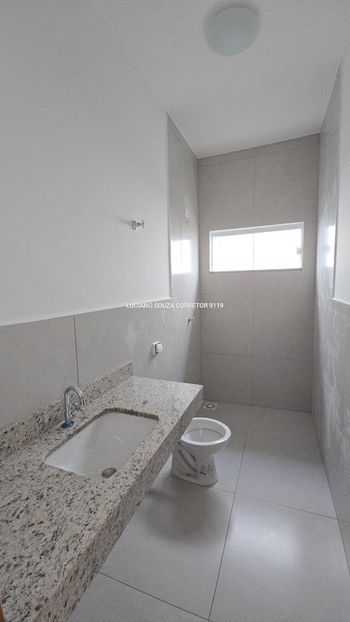 Foto 4 do(a) Casa de 2 quartos à venda em Nova Lima, Campo Grande